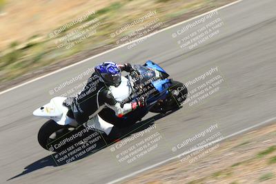 media/Oct-14-2023-TrackXperience (Sat) [[0517685739]]/Level 3/session 4 turn 6/